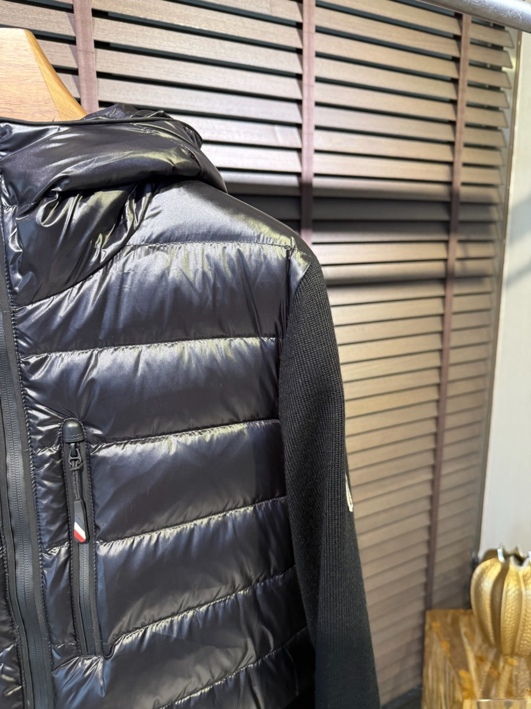 G - CARDIGAN