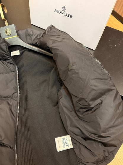 H - CARDIGAN