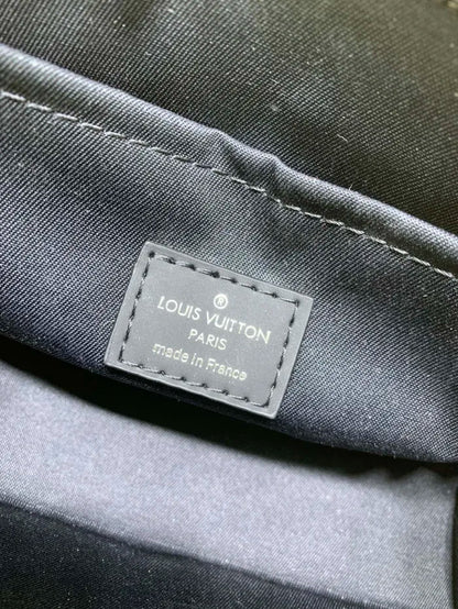LOUIS V - TASCHE