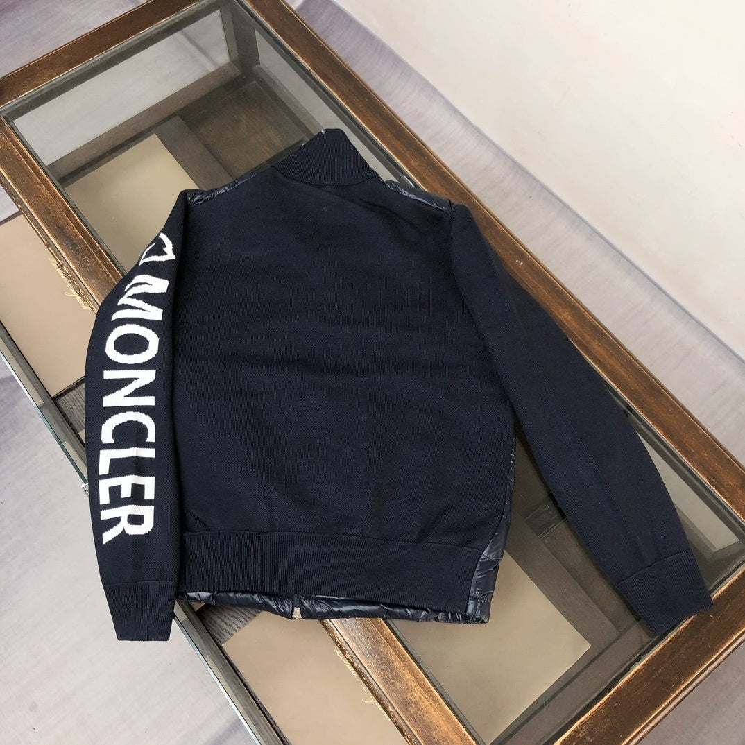 P - CARDIGAN