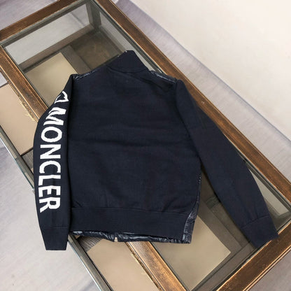 P - CARDIGAN