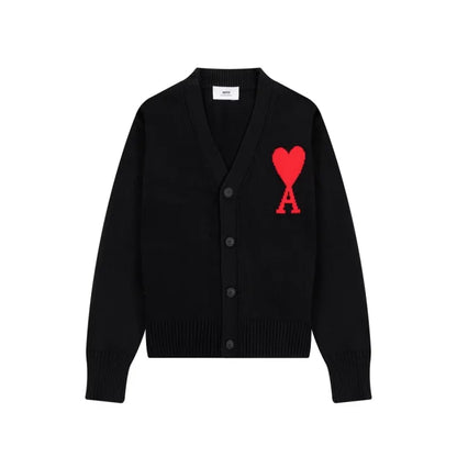 A  - SWEATER