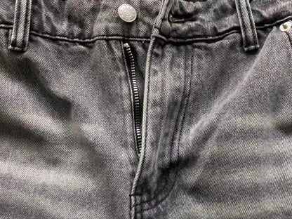 G - SHORTS