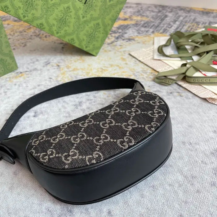 GG - TASCHE