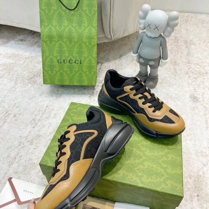 GG - SNEAKERS