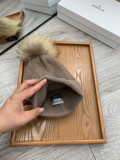 M - MÜTZEN