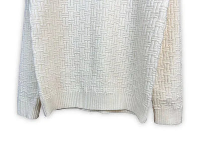 CB - SWEATER