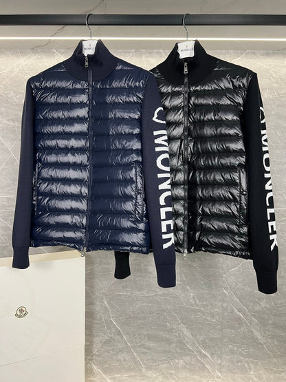 P - CARDIGAN