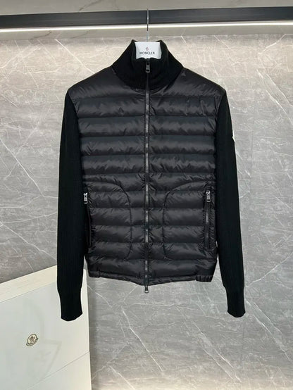 M - PUFFER