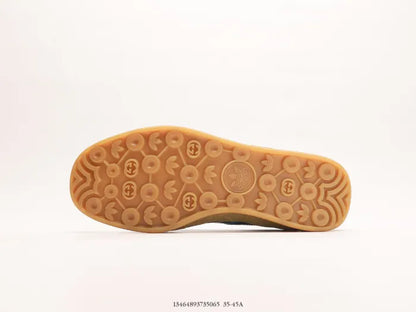 GG - SNEAKERS
