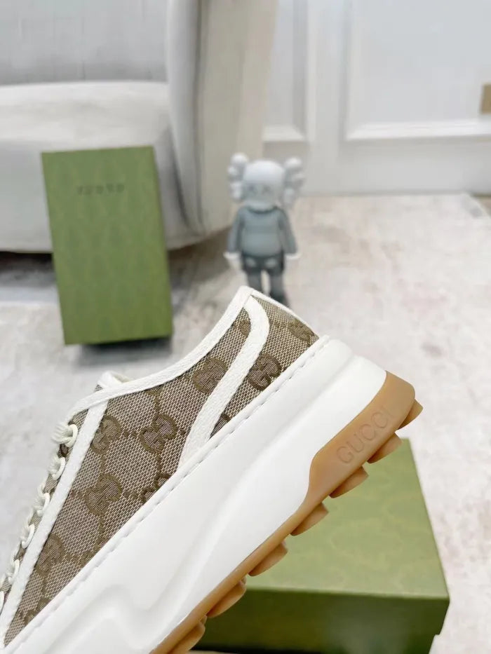 GG - SNEAKERS