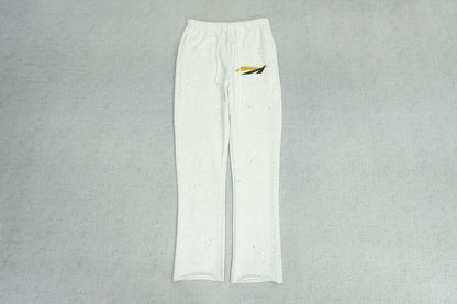 F - SWEATPANTS