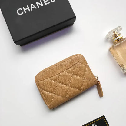 C - CARD HOLDER