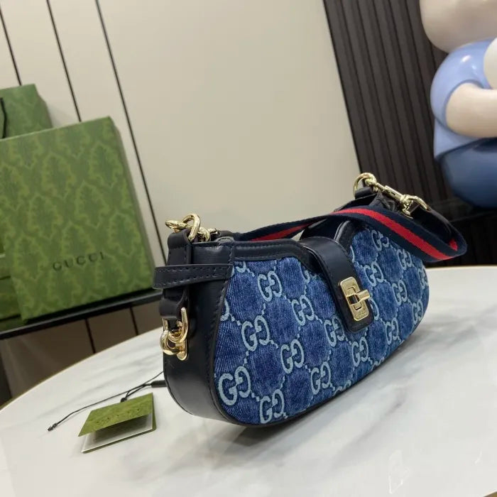 GG - TASCHE