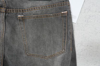 C - JEANS