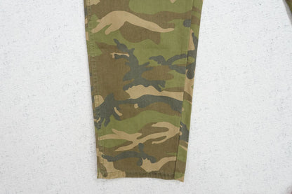 C - JEANS