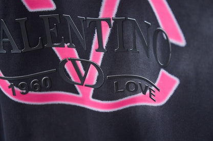 V - TSHIRT