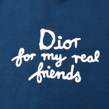 D - SWEATER