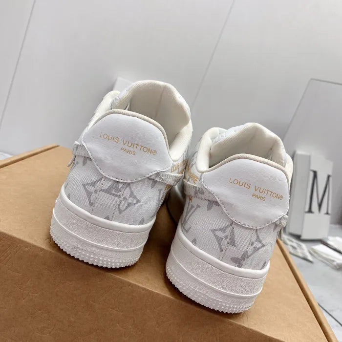 LOUIS V - SNEAKERS