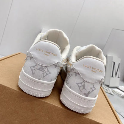 LOUIS V - SNEAKERS