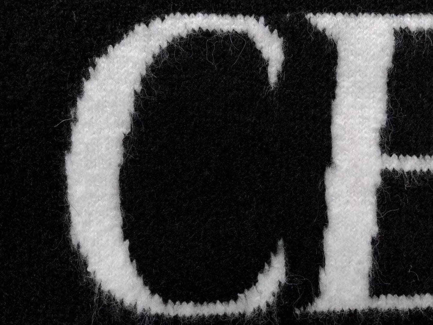 C - SHORTS