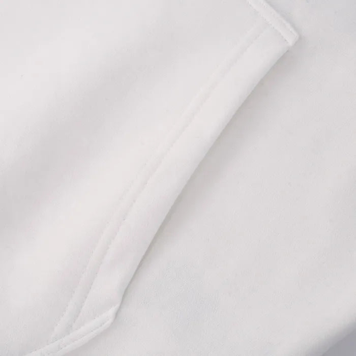 LOUIS V - SWEATER