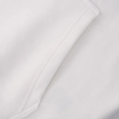 LOUIS V - SWEATER