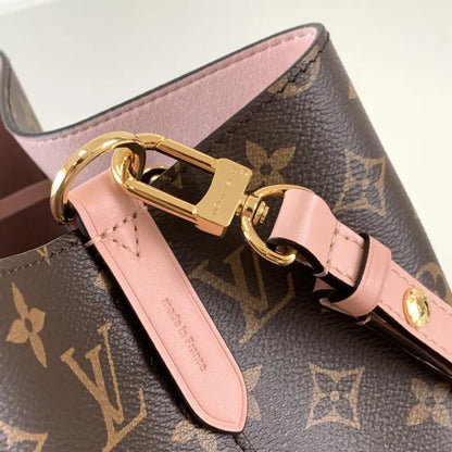 LOUIS V - TASCHE