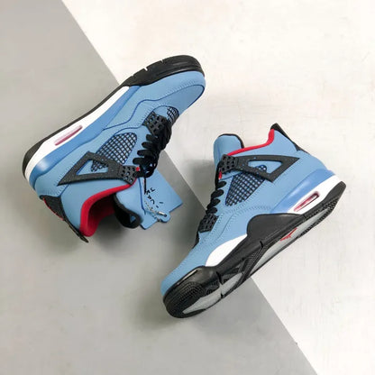 N - SNEAKERS