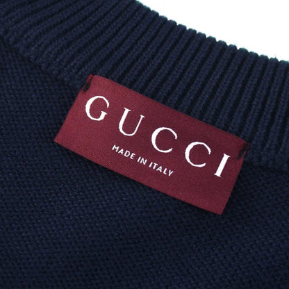 GG - SWEATER