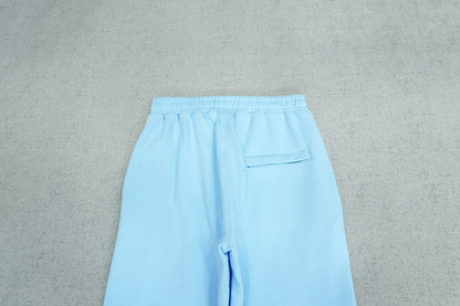 C - SWEATPANTS