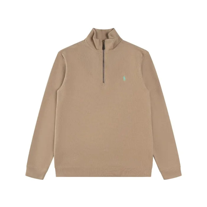 R - SWEATER