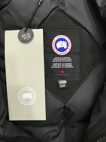 CG - PUFFER