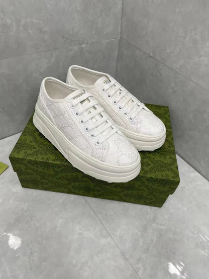 GG - SNEAKERS