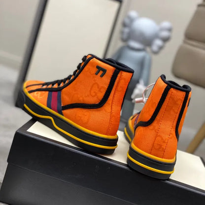 GG - SNEAKERS