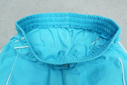 A - SWEATPANTS