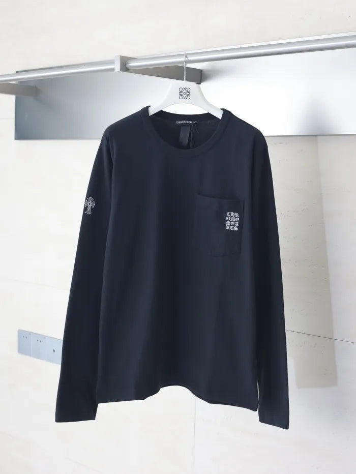 C - SWEATER