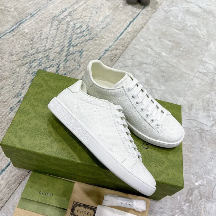 GG - SNEAKERS