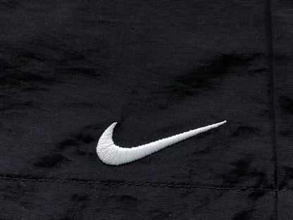 N - SHORTS