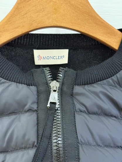 M - PUFFER