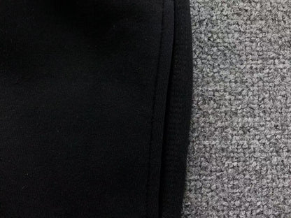 D - SHORTS