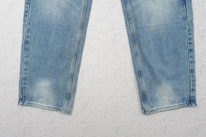 T - JEANS