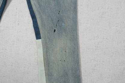 G - JEANS