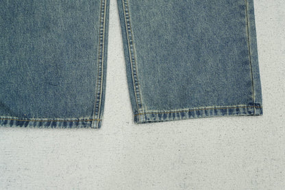 D - JEANS
