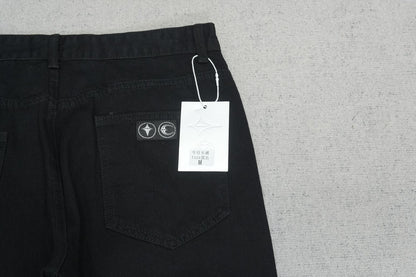 T - JEANS