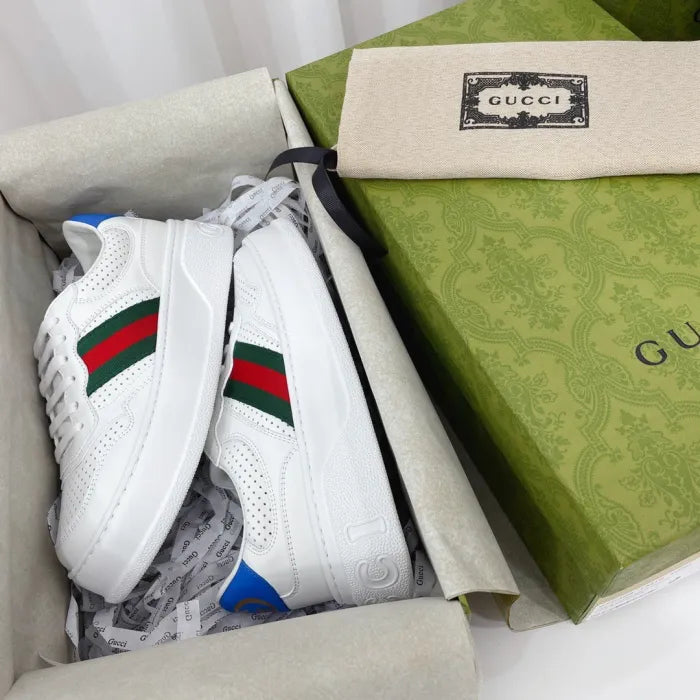 GG - SNEAKERS