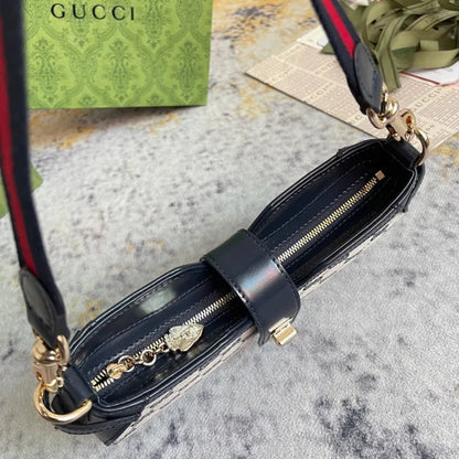 GG - TASCHE
