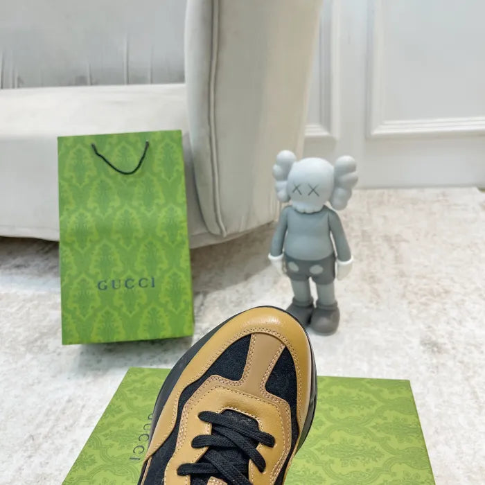 GG - SNEAKERS