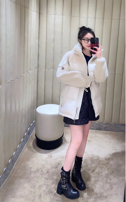 P - CARDIGAN