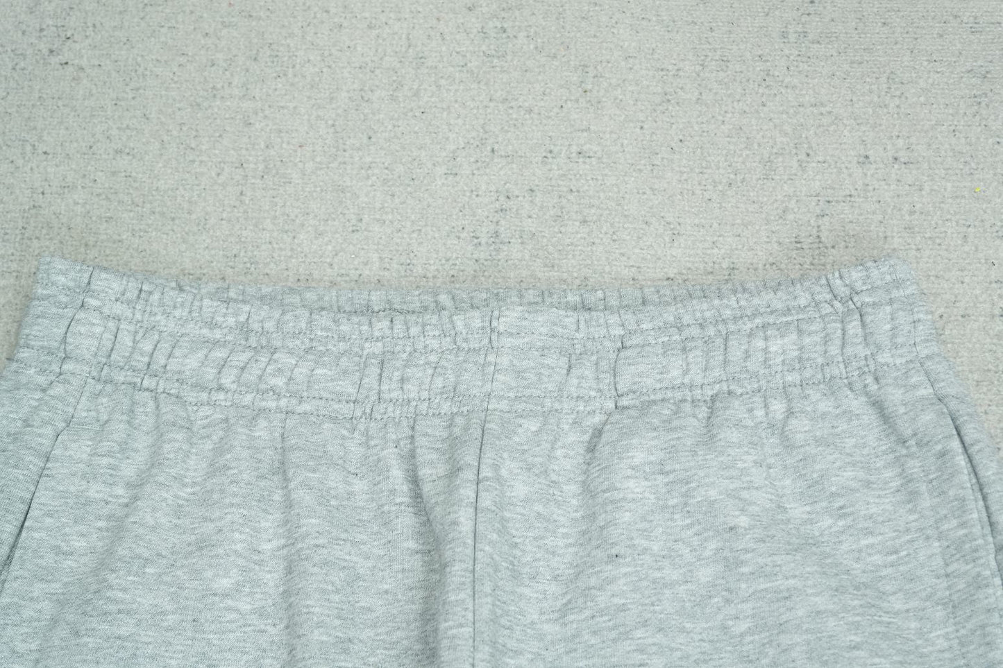 C - SWEATPANTS